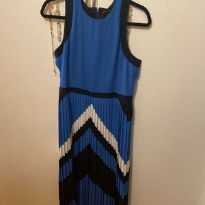 Banana Republic Dress Size 6